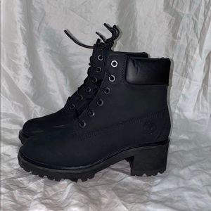 Timberland Kinsley Boot